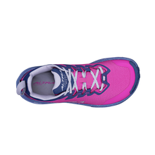 Load image into Gallery viewer, Altra Women's Experience Wild 3+