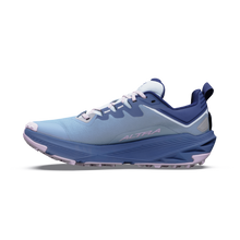 Load image into Gallery viewer, Altra Women's Experience Wild 3+
