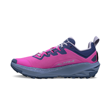 Load image into Gallery viewer, Altra Women's Experience Wild 3+