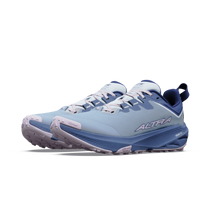 Load image into Gallery viewer, Altra Women's Experience Wild 3+