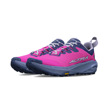 Load image into Gallery viewer, Altra Women's Experience Wild 3+