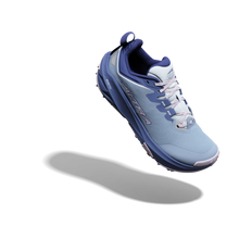 Load image into Gallery viewer, Altra Women's Experience Wild 3+