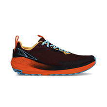 Load image into Gallery viewer, Altra Women's Experience Wild 2