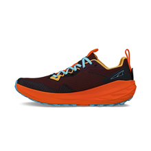 Load image into Gallery viewer, Altra Women's Experience Wild 2