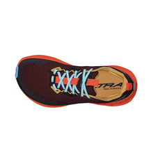 Load image into Gallery viewer, Altra Women's Experience Wild 2