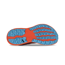 Load image into Gallery viewer, Altra Women's Experience Wild 2
