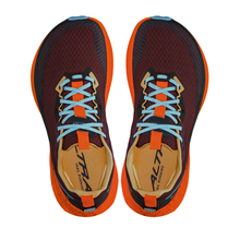 Load image into Gallery viewer, Altra Women's Experience Wild 2