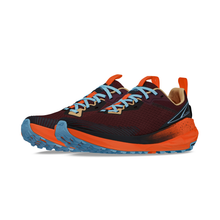 Load image into Gallery viewer, Altra Women's Experience Wild 2