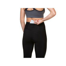 Load image into Gallery viewer, Ronhill Women's Tech Winter Tight
