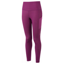 Load image into Gallery viewer, Ronhill Women's Tech Winter Tight