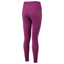 Load image into Gallery viewer, Ronhill Women's Tech Winter Tight