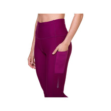 Load image into Gallery viewer, Ronhill Women's Tech Winter Tight