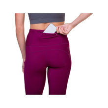 Load image into Gallery viewer, Ronhill Women's Tech Winter Tight