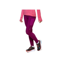 Load image into Gallery viewer, Ronhill Women's Tech Winter Tight