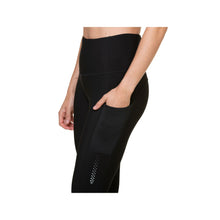 Load image into Gallery viewer, Ronhill Women's Tech Winter Tight