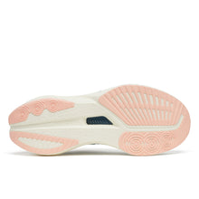Load image into Gallery viewer, Saucony Women's Endorphin Speed 5