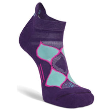 Load image into Gallery viewer, Balega Enduro No Show Sock