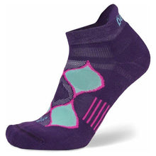 Load image into Gallery viewer, Balega Enduro No Show Sock
