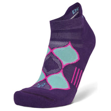 Load image into Gallery viewer, Balega Enduro No Show Sock