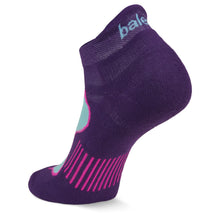 Load image into Gallery viewer, Balega Enduro No Show Sock