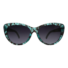 Load image into Gallery viewer, Goodr Don't Water the Wallflower