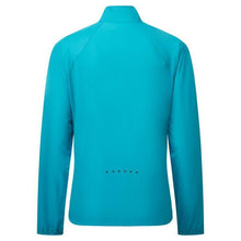 Load image into Gallery viewer, Ronhill Women's Core Jacket