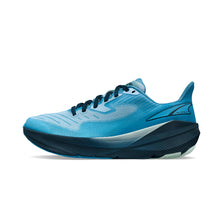 Load image into Gallery viewer, Altra Women's Experience Flow