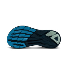 Load image into Gallery viewer, Altra Women's Experience Flow