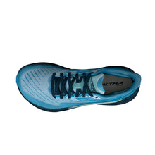 Load image into Gallery viewer, Altra Women's Experience Flow
