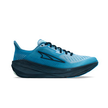 Load image into Gallery viewer, Altra Women's Experience Flow