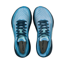 Load image into Gallery viewer, Altra Women's Experience Flow