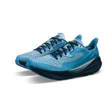 Load image into Gallery viewer, Altra Women's Experience Flow