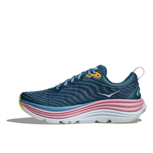 Load image into Gallery viewer, Hoka Women's Gaviota 5