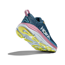 Load image into Gallery viewer, Hoka Women's Gaviota 5