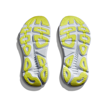Load image into Gallery viewer, Hoka Women's Gaviota 5
