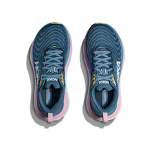 Load image into Gallery viewer, Hoka Women's Gaviota 5