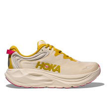 Load image into Gallery viewer, Hoka Women's Gaviota 6