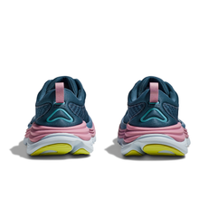 Load image into Gallery viewer, Hoka Women's Gaviota 5