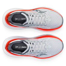 Load image into Gallery viewer, Saucony Women&#39;s Guide 17
