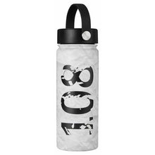 Load image into Gallery viewer, Ronhill Refill Bottle