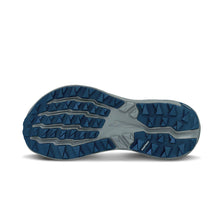 Load image into Gallery viewer, Altra Women's Experience Wild