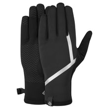 Load image into Gallery viewer, Ronhill Wind-block Glove