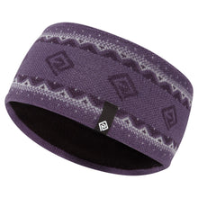 Load image into Gallery viewer, Ronhill Winter Headband