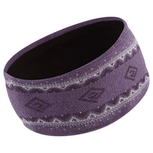 Load image into Gallery viewer, Ronhill Winter Headband