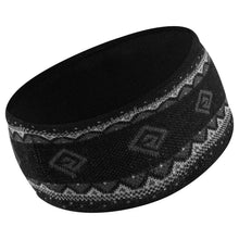 Load image into Gallery viewer, Ronhill Winter Headband