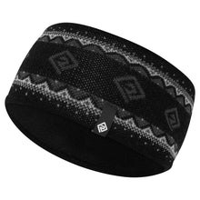 Load image into Gallery viewer, Ronhill Winter Headband