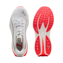 Load image into Gallery viewer, Puma Women's Deviate Pure Nitro