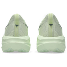 Load image into Gallery viewer, Asics Women's Novablast 5