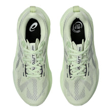 Load image into Gallery viewer, Asics Women's Novablast 5