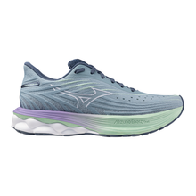 Load image into Gallery viewer, Mizuno Women's Wave Skyrise 6